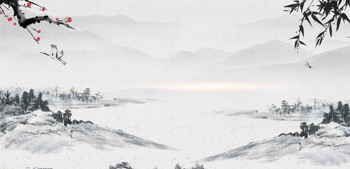独家